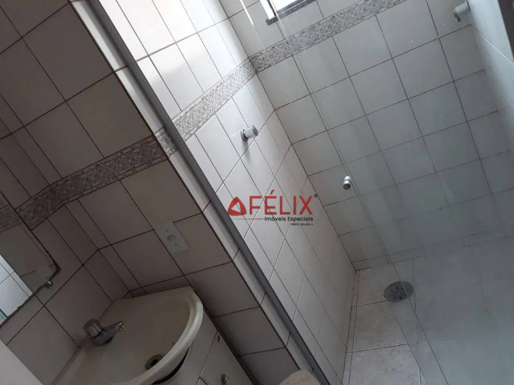 Apartamento, 2 quartos, 82 m² - Foto 10