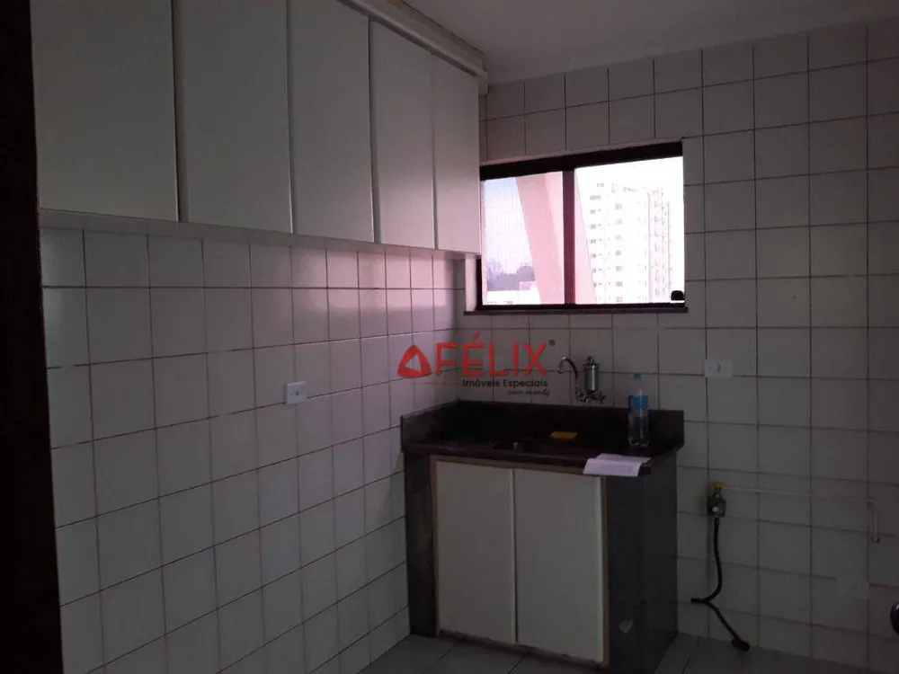 Apartamento, 2 quartos, 82 m² - Foto 4