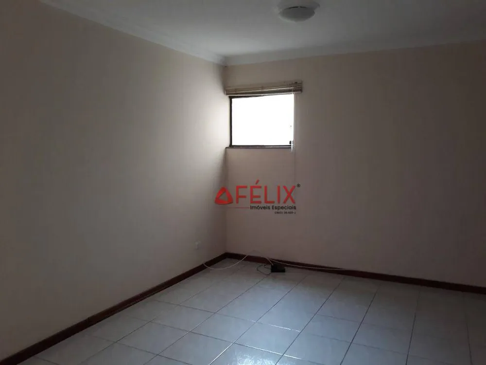 Apartamento, 2 quartos, 82 m² - Foto 9