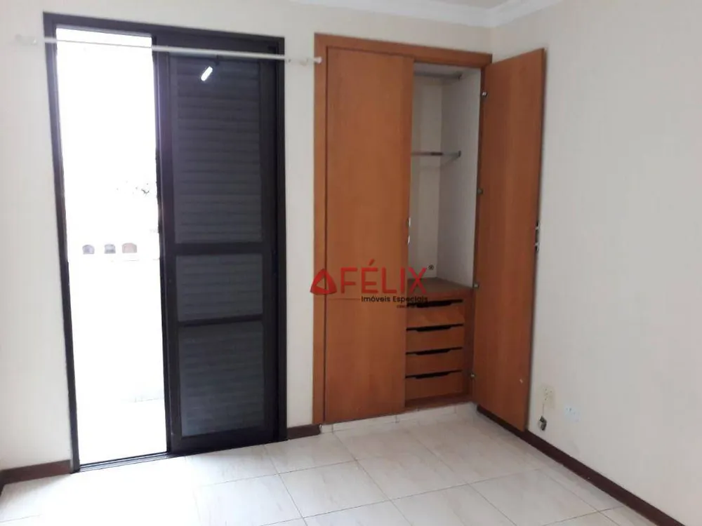 Apartamento, 2 quartos, 82 m² - Foto 6