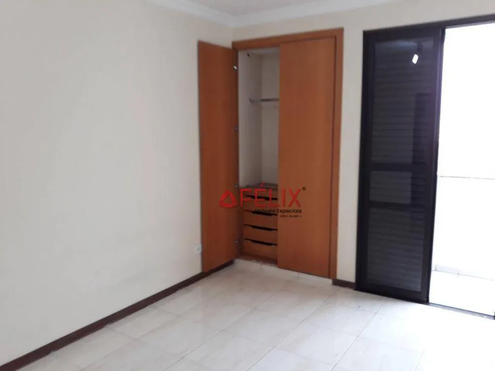 Apartamento, 2 quartos, 82 m² - Foto 8