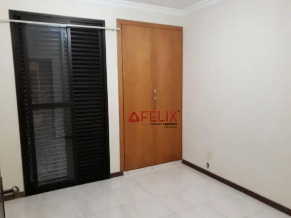 Apartamento, 2 quartos, 82 m² - Foto 7