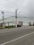 Depósito-Galpão, 1200 m² - Foto 4