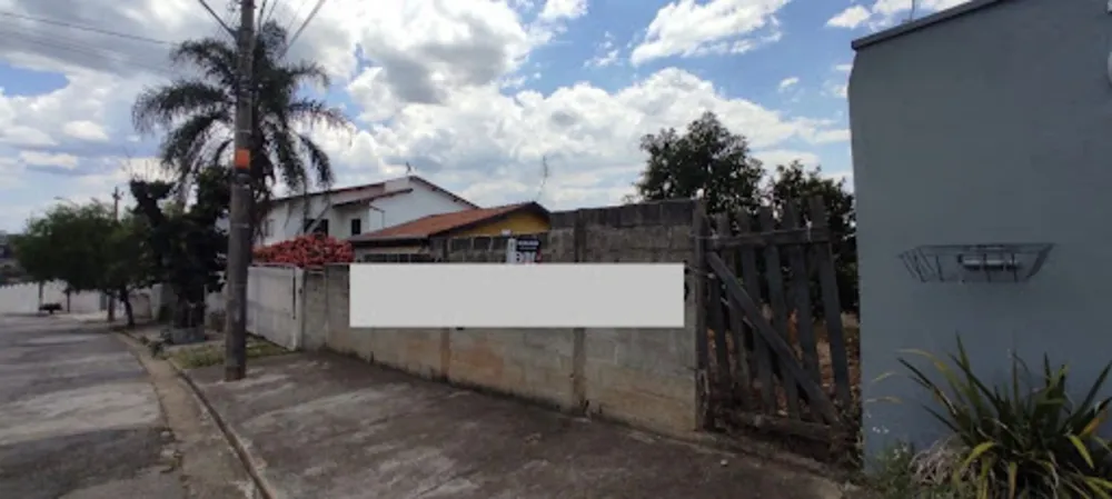 Terreno, 300 m² - Foto 3