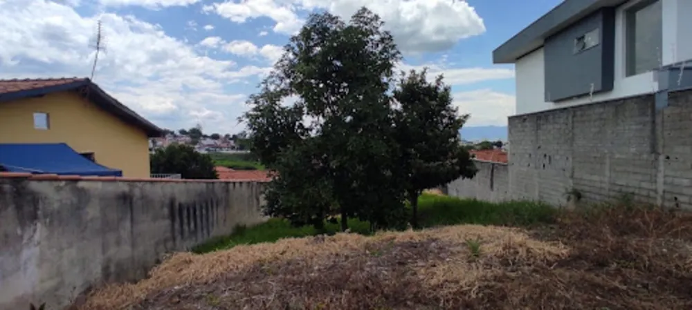 Terreno, 300 m² - Foto 2