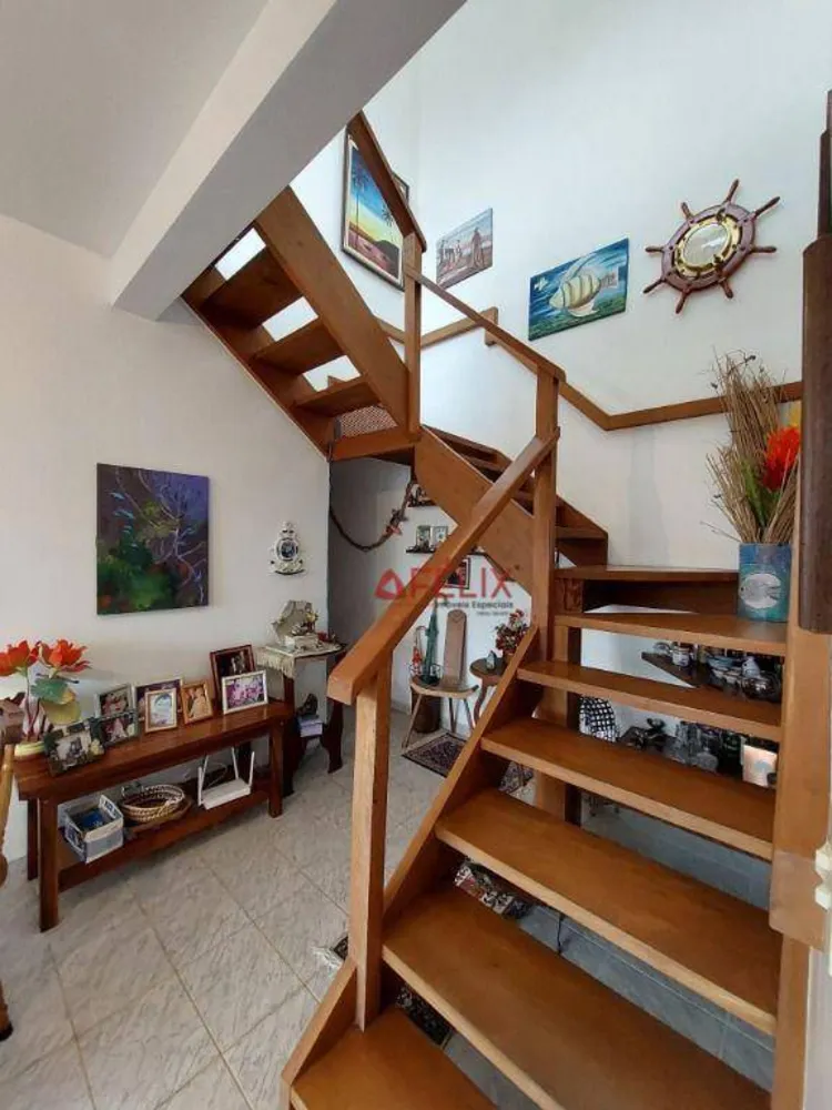Apartamento, 3 quartos, 117 m² - Foto 7