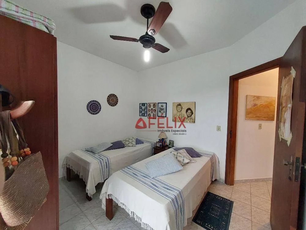 Apartamento, 3 quartos, 117 m² - Foto 10