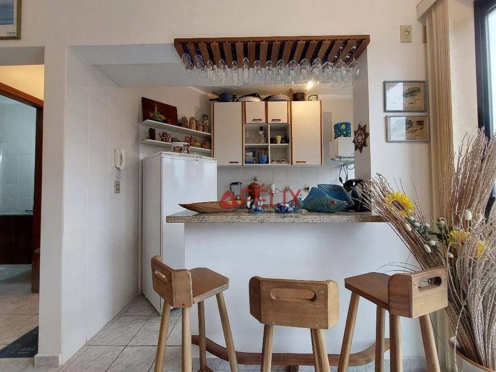 Apartamento, 3 quartos, 117 m² - Foto 4