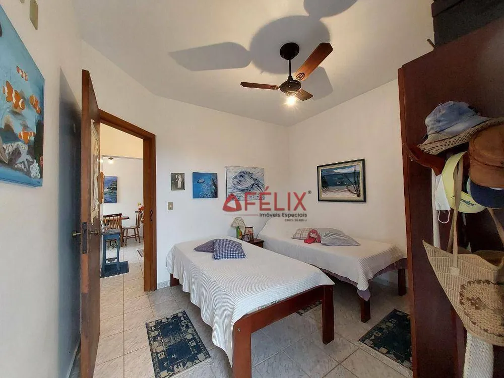 Apartamento, 3 quartos, 117 m² - Foto 9