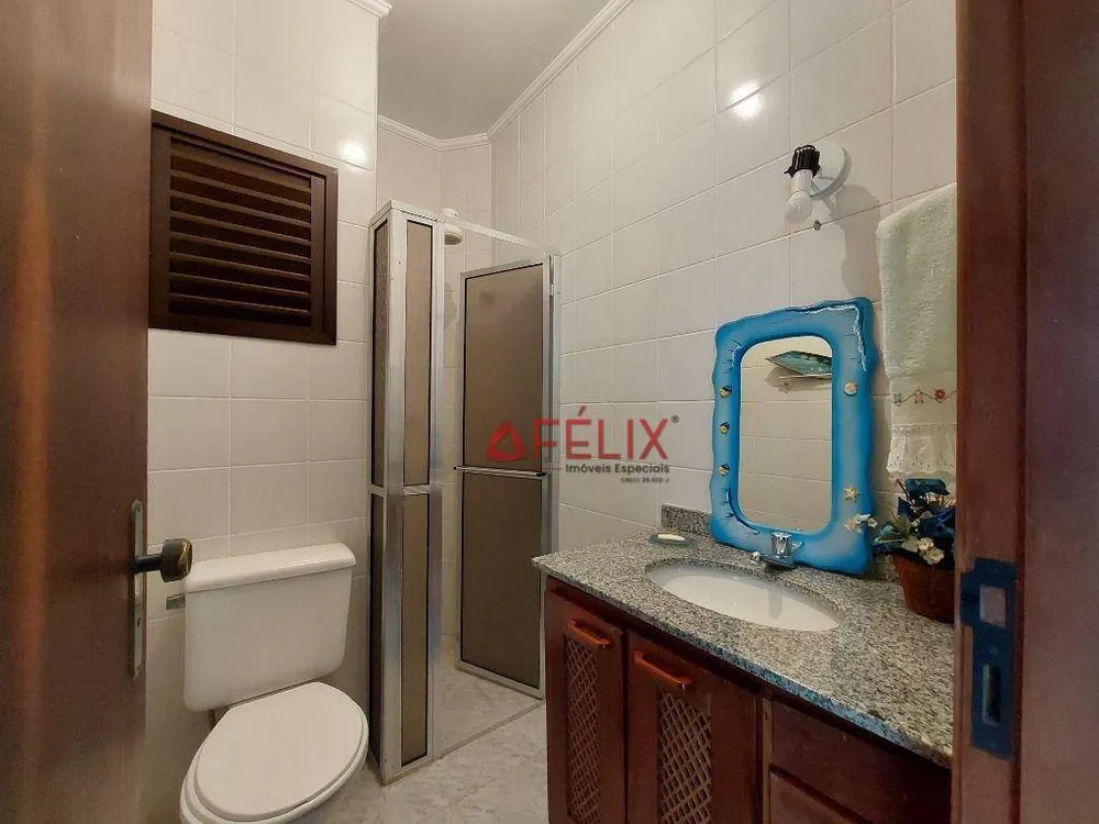 Apartamento, 3 quartos, 117 m² - Foto 12