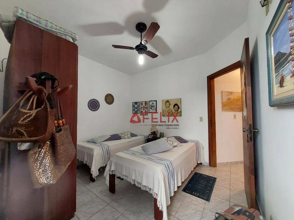 Apartamento, 3 quartos, 117 m² - Foto 11