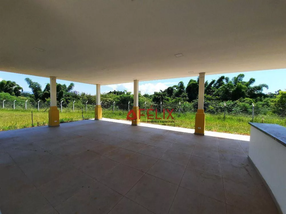 Loteamento e Condomínio, 250 m² - Foto 8