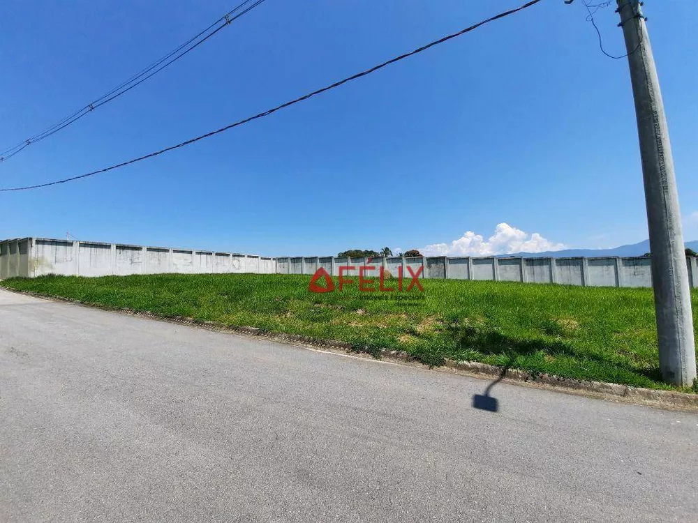 Loteamento e Condomínio, 250 m² - Foto 3