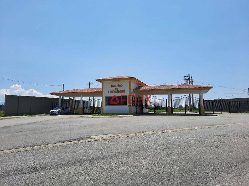 Loteamento e Condomínio, 250 m² - Foto 4