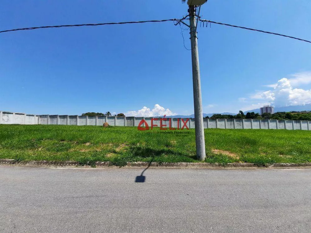 Loteamento e Condomínio, 250 m² - Foto 2