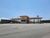 Loteamento e Condomínio, 250 m² - Foto 2