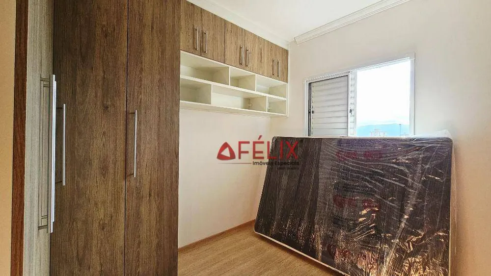Apartamento, 2 quartos, 54 m² - Foto 10