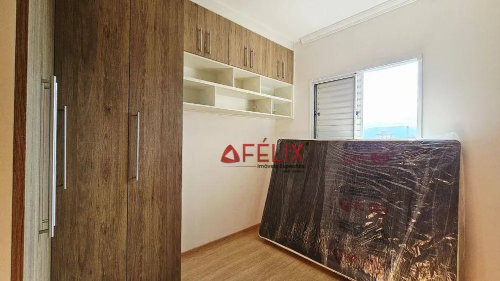 Apartamento, 2 quartos, 54 m² - Foto 7