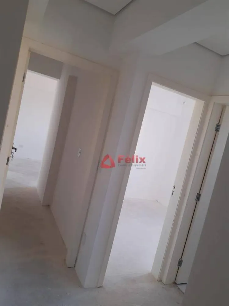 Apartamento, 3 quartos, 125 m² - Foto 6