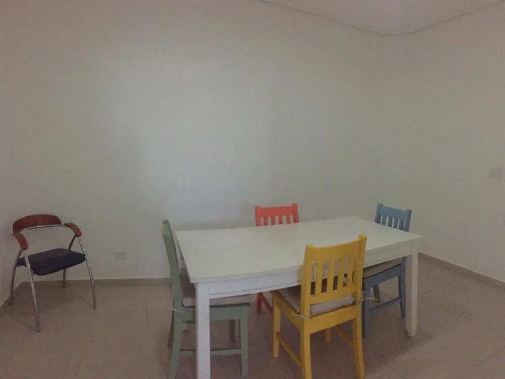 Apartamento, 3 quartos, 125 m² - Foto 16