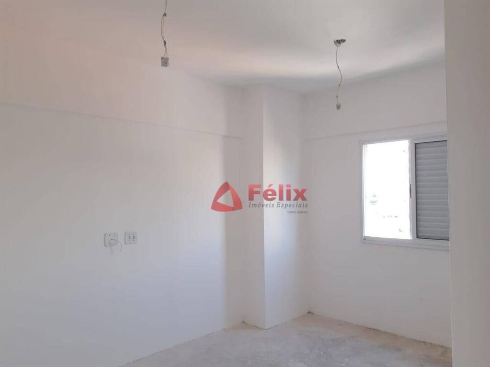 Apartamento, 3 quartos, 125 m² - Foto 4