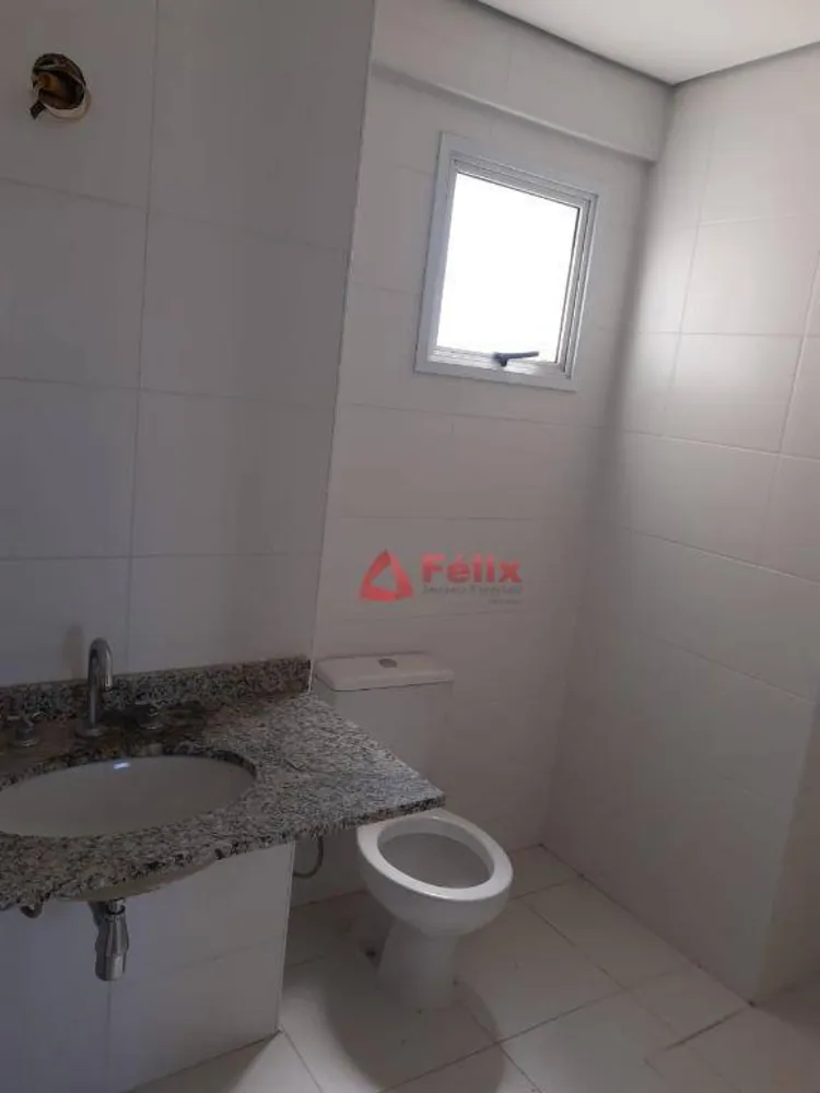 Apartamento, 3 quartos, 125 m² - Foto 10