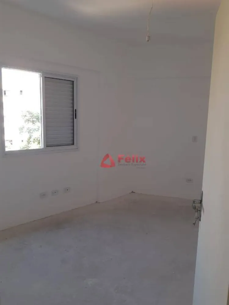 Apartamento, 3 quartos, 125 m² - Foto 5