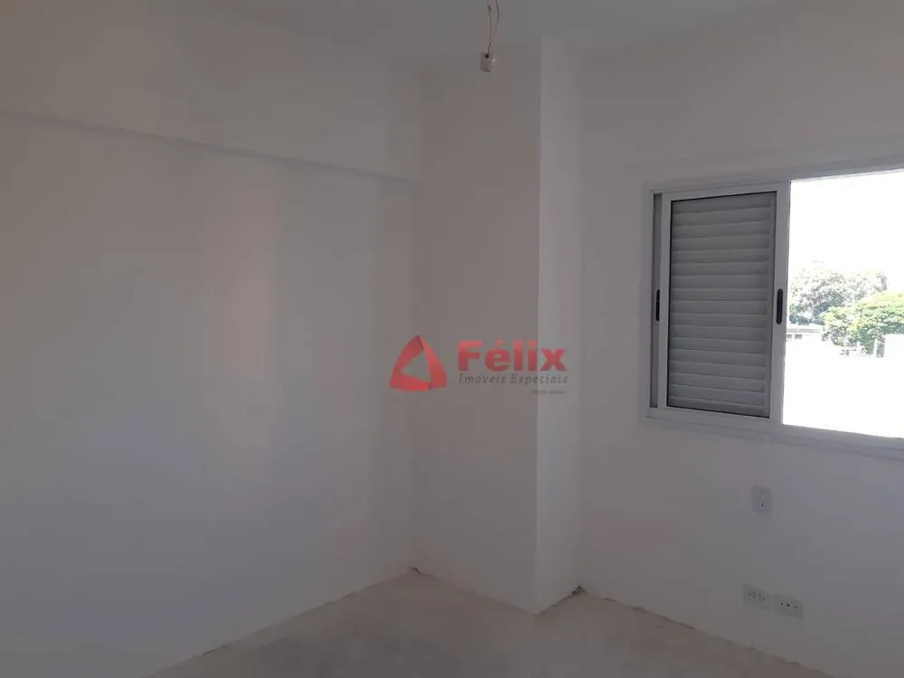 Apartamento, 3 quartos, 125 m² - Foto 11