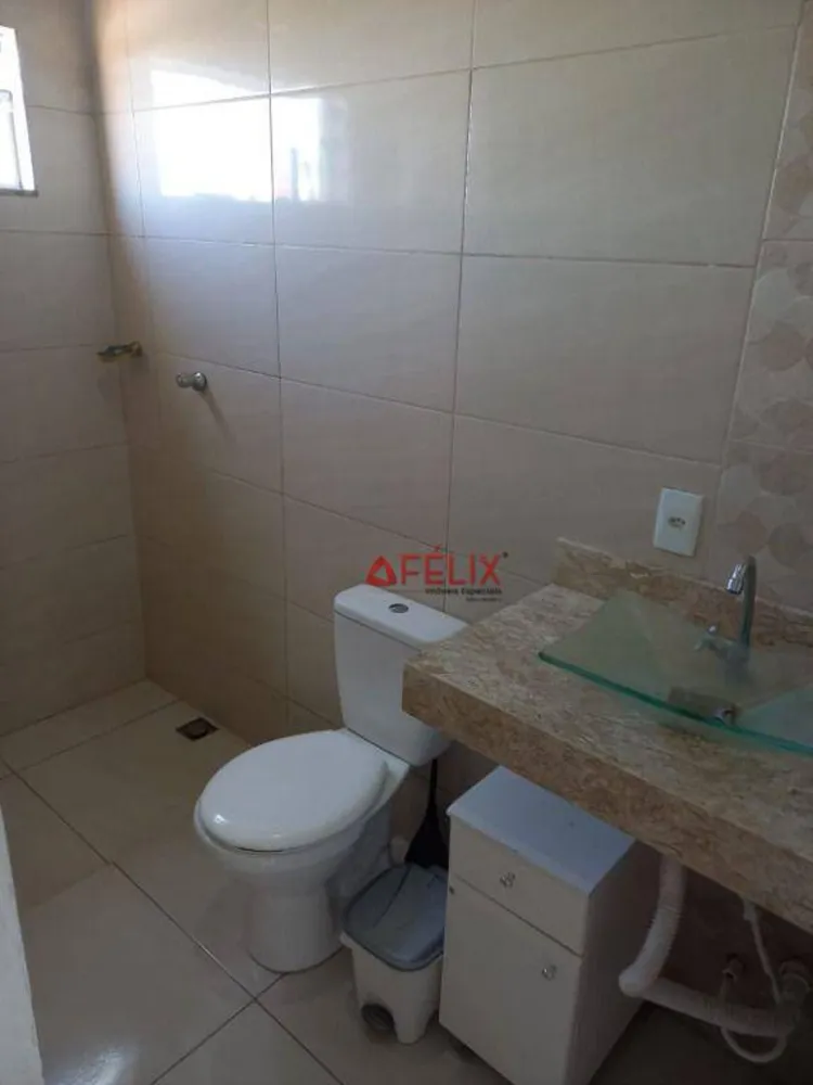 Sobrado, 3 quartos, 160 m² - Foto 3