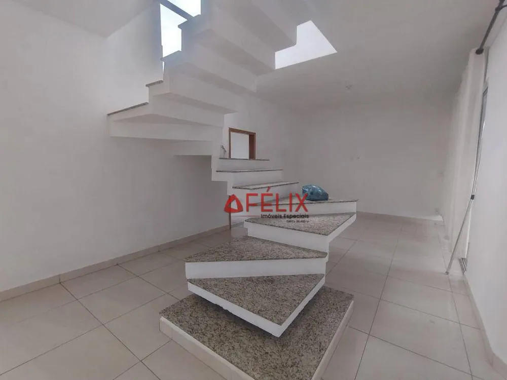 Sobrado, 3 quartos, 160 m² - Foto 7