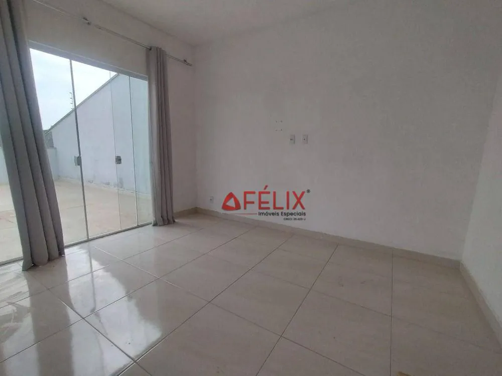 Sobrado, 3 quartos, 160 m² - Foto 12