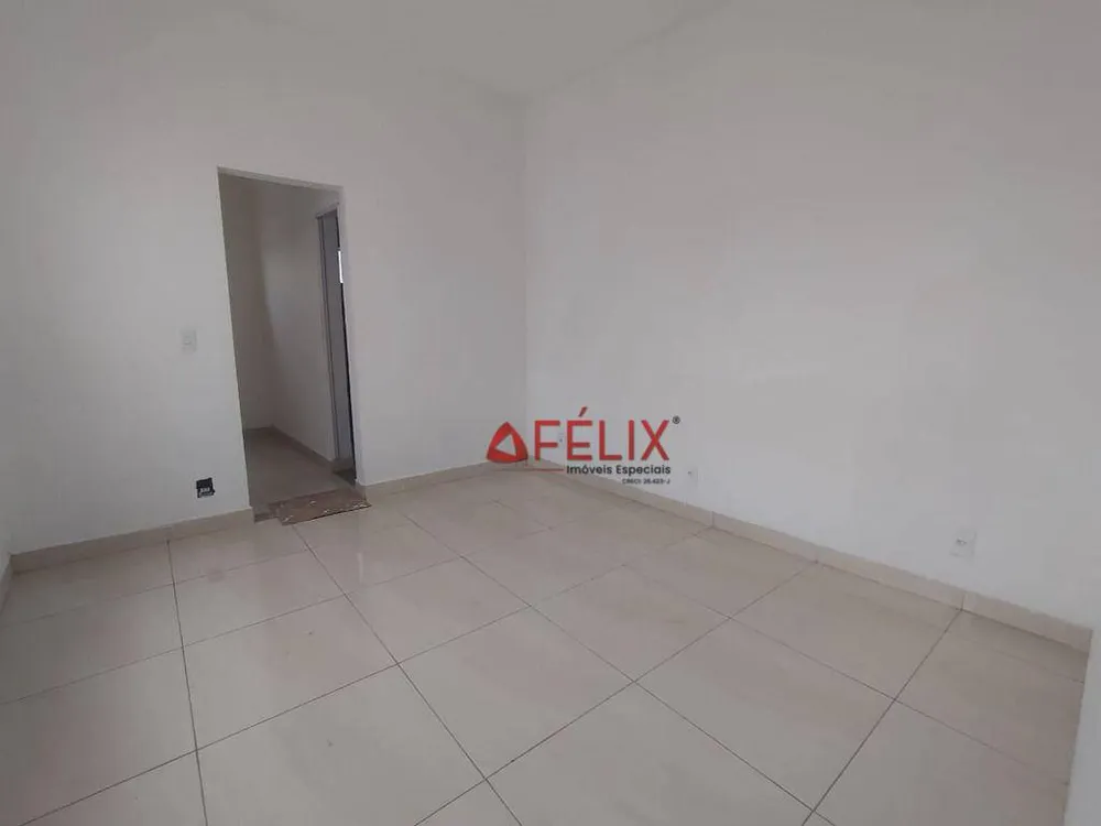 Sobrado, 3 quartos, 160 m² - Foto 10