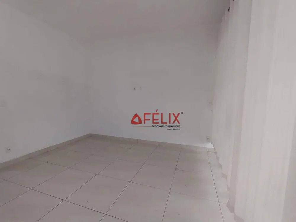 Sobrado, 3 quartos, 160 m² - Foto 9