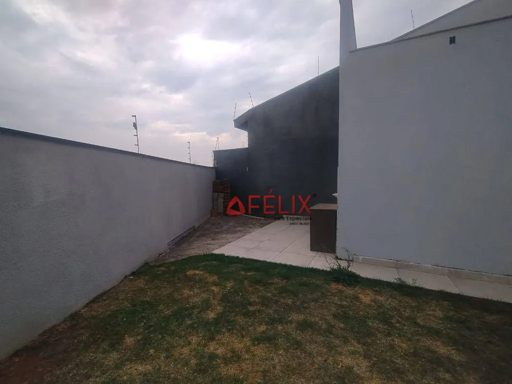 Sobrado, 3 quartos, 160 m² - Foto 8