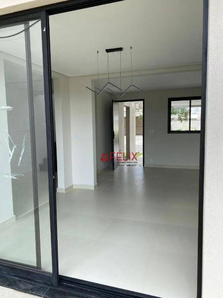 Sobrado, 3 quartos, 175 m² - Foto 5