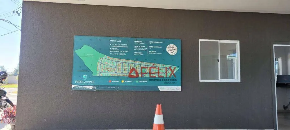 Sobrado, 3 quartos, 175 m² - Foto 8