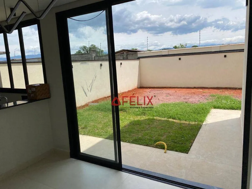 Sobrado, 3 quartos, 175 m² - Foto 3