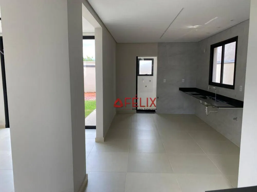 Sobrado, 3 quartos, 175 m² - Foto 2