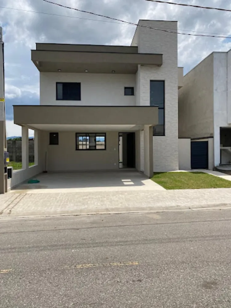 Sobrado, 3 quartos, 175 m² - Foto 7