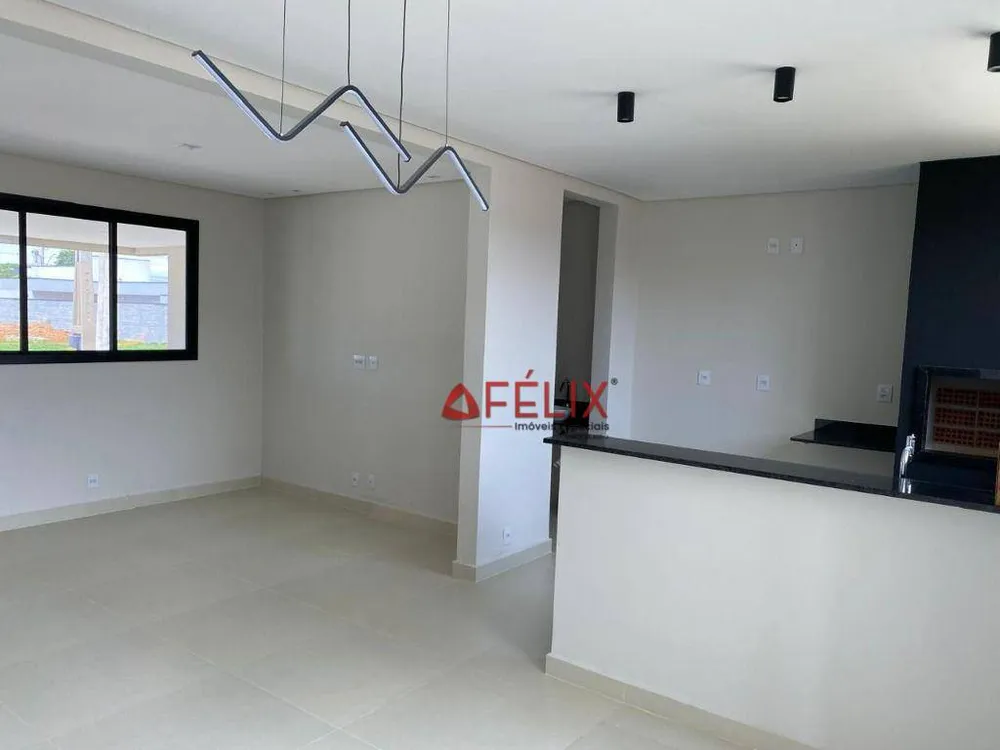 Sobrado, 3 quartos, 175 m² - Foto 4