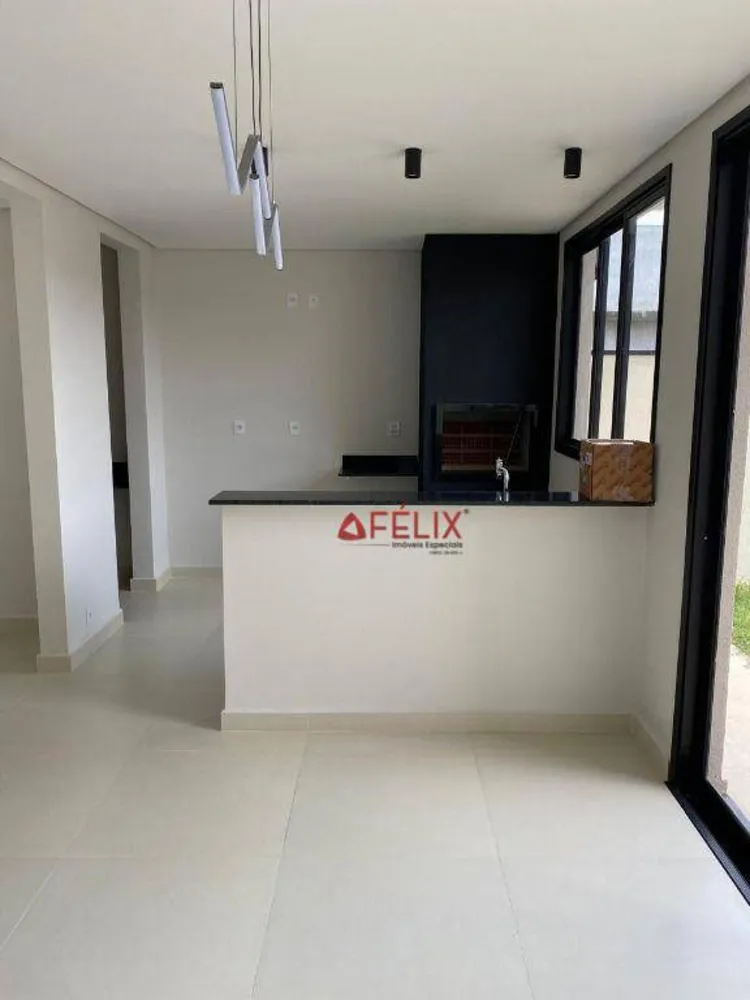 Sobrado, 3 quartos, 175 m² - Foto 6