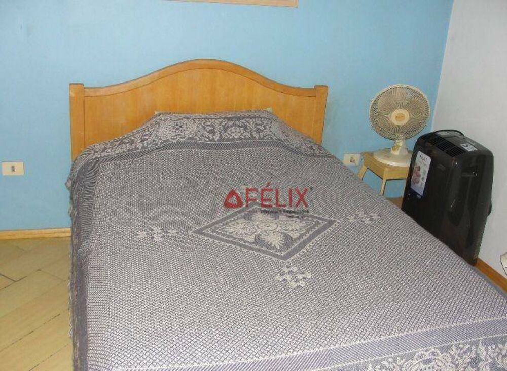 Apartamento, 1 quarto, 42 m² - Foto 3