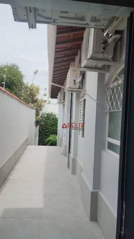 Sala-Conjunto, 24 m² - Foto 7