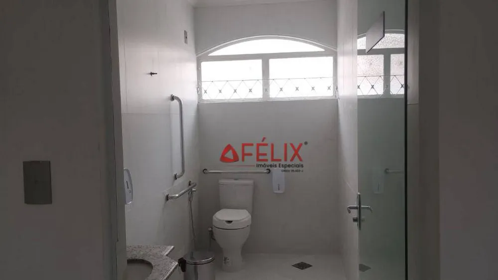 Sala-Conjunto, 24 m² - Foto 4