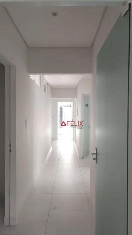 Sala-Conjunto, 24 m² - Foto 5