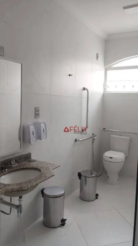 Sala-Conjunto, 24 m² - Foto 6