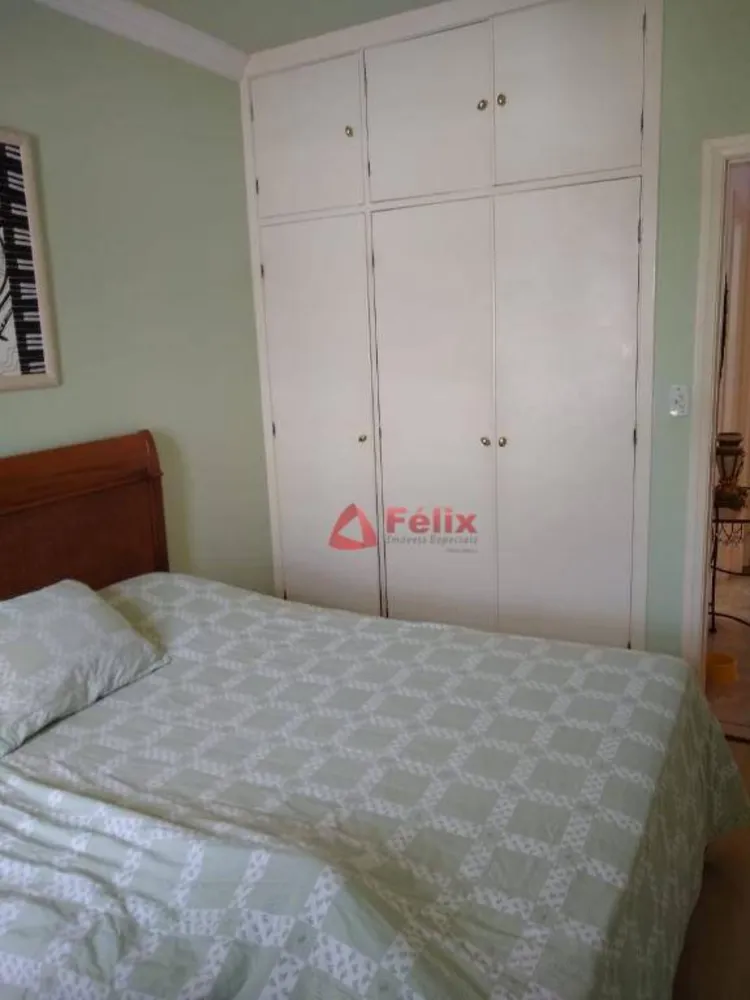 Casa, 3 quartos, 210 m² - Foto 10