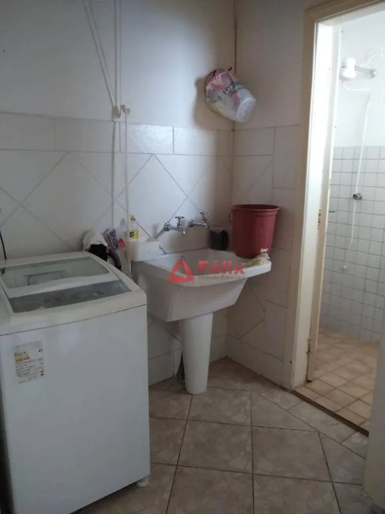 Casa, 3 quartos, 210 m² - Foto 4