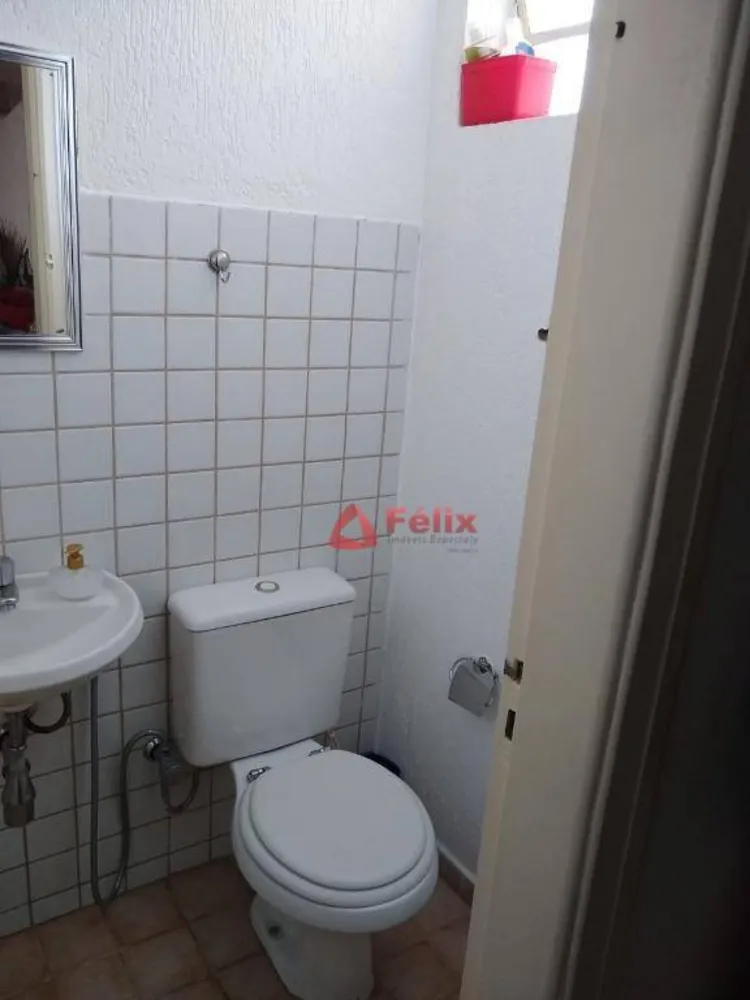 Casa, 3 quartos, 210 m² - Foto 7