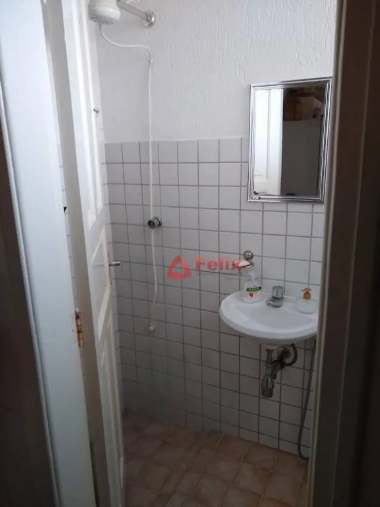 Casa, 3 quartos, 210 m² - Foto 6